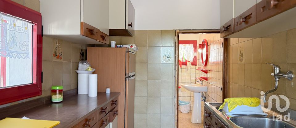 Trullo 6 locali di 92 m² in Martina Franca (74015)