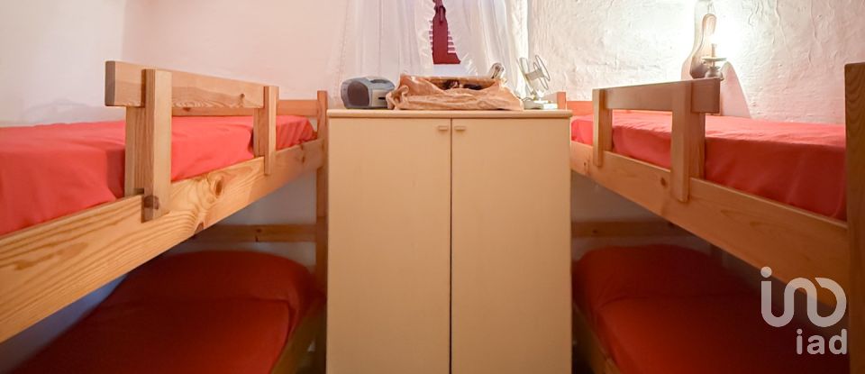 Trullo 6 locali di 92 m² in Martina Franca (74015)