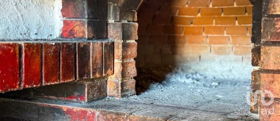 Trullo 6 locali di 92 m² in Martina Franca (74015)