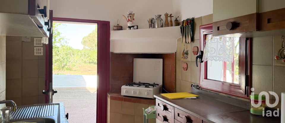 Trullo 6 locali di 92 m² in Martina Franca (74015)