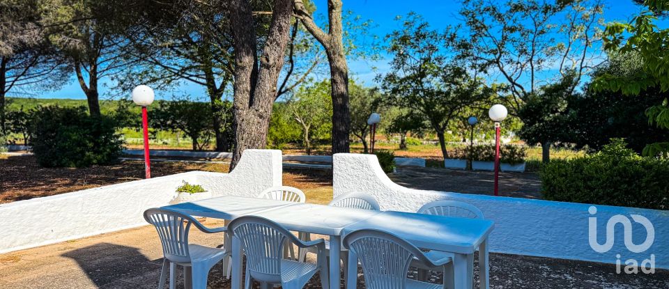 Trullo 6 locali di 92 m² in Martina Franca (74015)