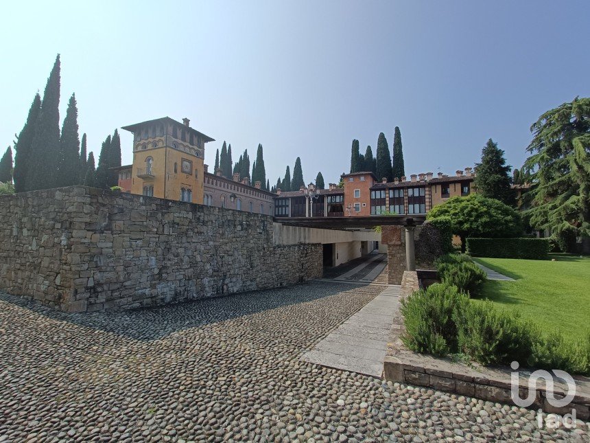 Trilocale di 101 m² a Polpenazze del Garda (25080)