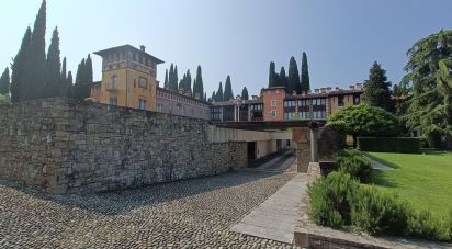 Trilocale di 101 m² a Polpenazze del Garda (25080)