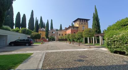 Trilocale di 101 m² a Polpenazze del Garda (25080)