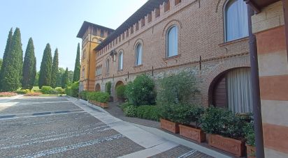 Trilocale di 101 m² a Polpenazze del Garda (25080)