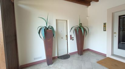 Trilocale di 101 m² a Polpenazze del Garda (25080)