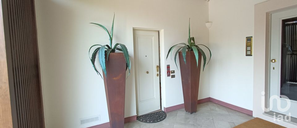 Trilocale di 101 m² a Polpenazze del Garda (25080)