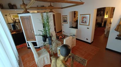 Trilocale di 101 m² a Polpenazze del Garda (25080)