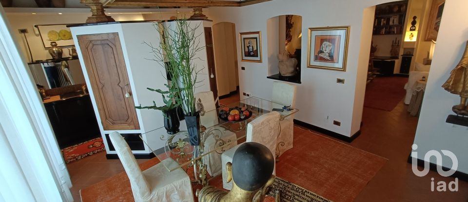 Trilocale di 101 m² a Polpenazze del Garda (25080)