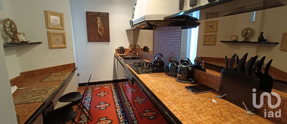 Trilocale di 101 m² a Polpenazze del Garda (25080)