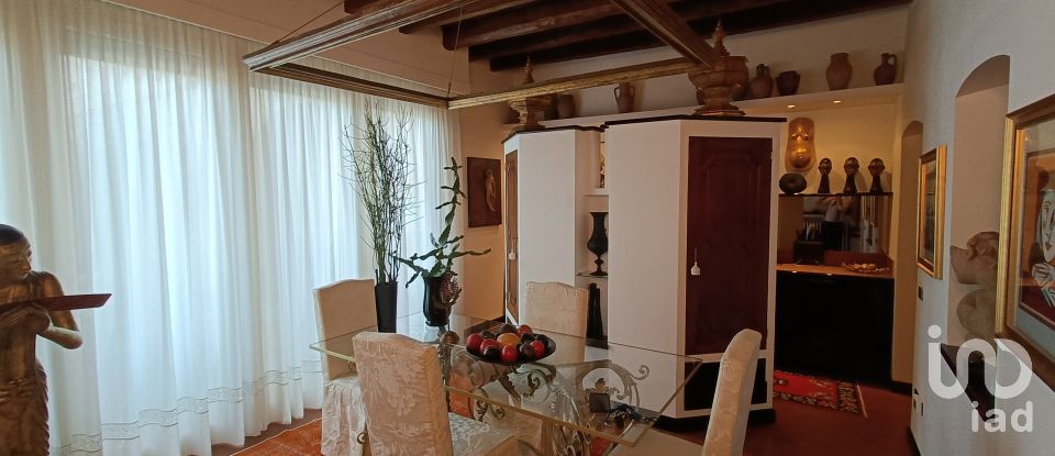 Trilocale di 101 m² a Polpenazze del Garda (25080)