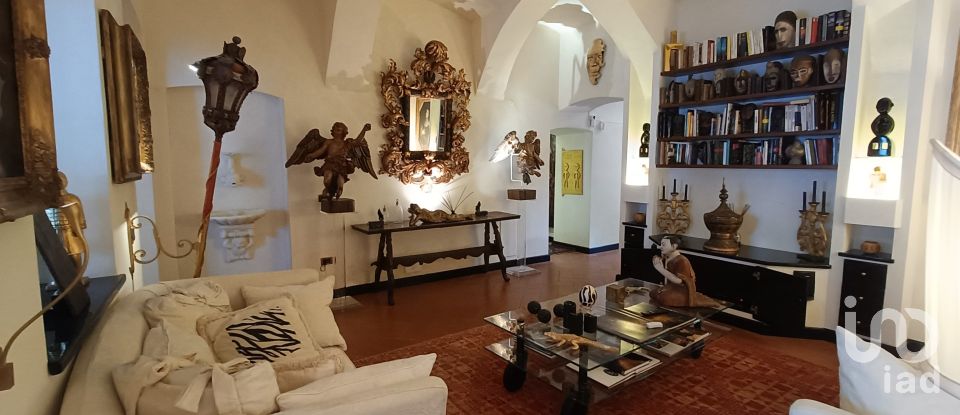 Trilocale di 101 m² a Polpenazze del Garda (25080)