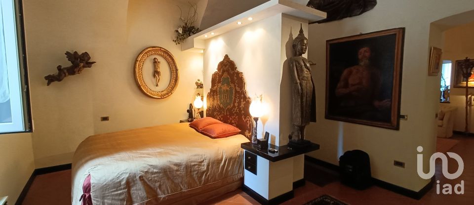 Trilocale di 101 m² a Polpenazze del Garda (25080)