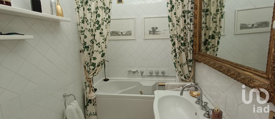 Trilocale di 101 m² a Polpenazze del Garda (25080)