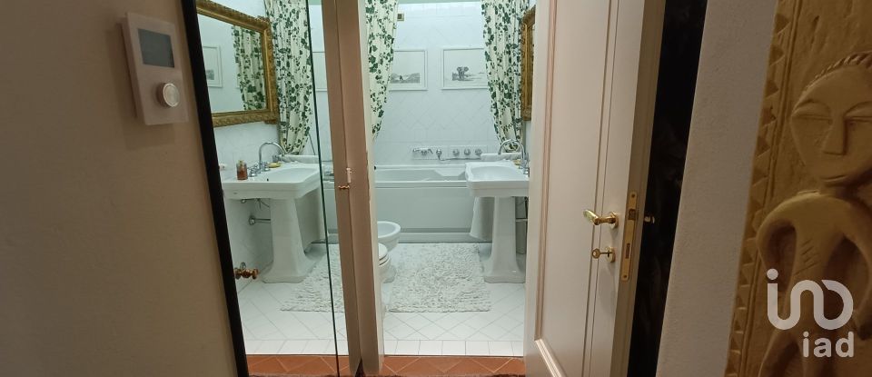 Trilocale di 101 m² a Polpenazze del Garda (25080)