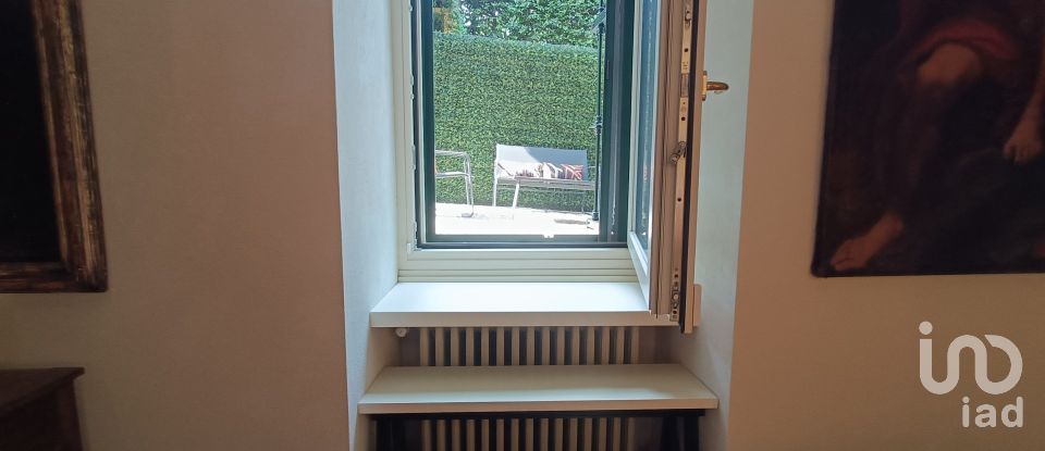 Trilocale di 101 m² a Polpenazze del Garda (25080)