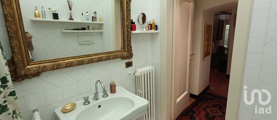 Trilocale di 101 m² a Polpenazze del Garda (25080)