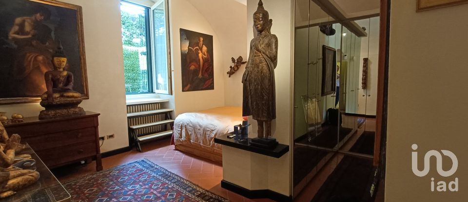 Trilocale di 101 m² a Polpenazze del Garda (25080)