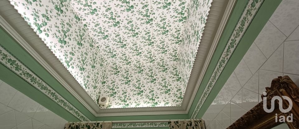 Trilocale di 101 m² a Polpenazze del Garda (25080)