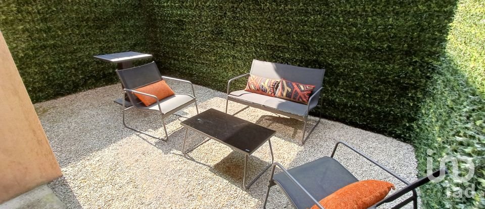 Trilocale di 101 m² a Polpenazze del Garda (25080)