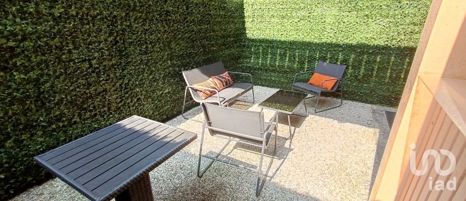 Trilocale di 101 m² a Polpenazze del Garda (25080)