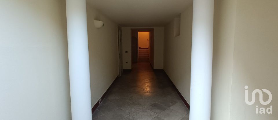 Trilocale di 101 m² a Polpenazze del Garda (25080)