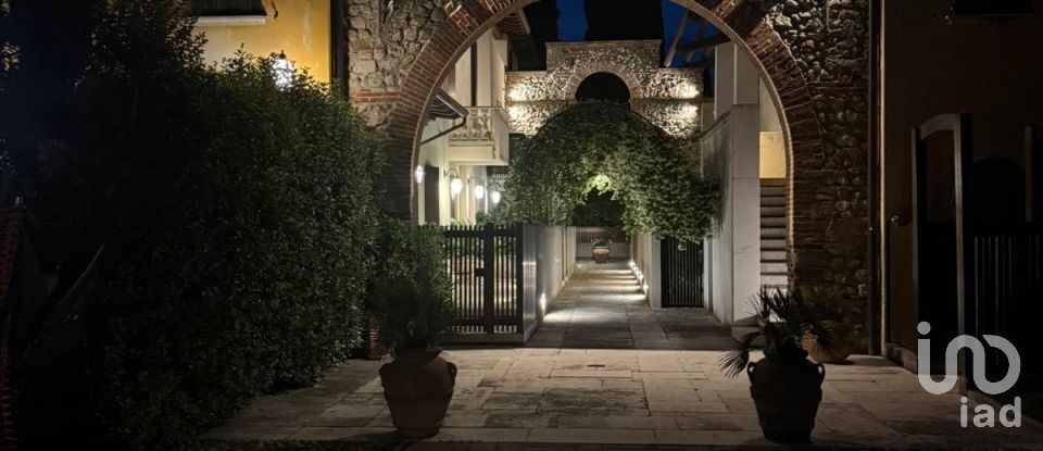 Trilocale di 101 m² a Polpenazze del Garda (25080)