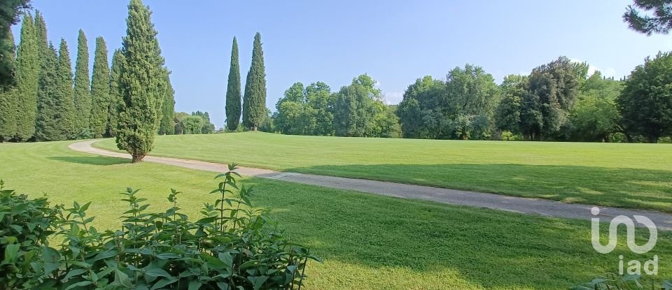 Trilocale di 101 m² a Polpenazze del Garda (25080)