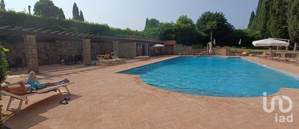 Trilocale di 101 m² a Polpenazze del Garda (25080)