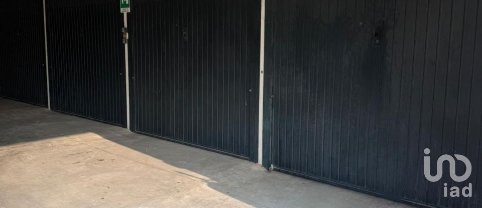 Trilocale di 101 m² a Polpenazze del Garda (25080)