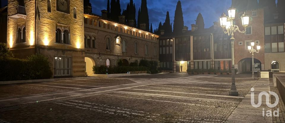 Trilocale di 101 m² a Polpenazze del Garda (25080)