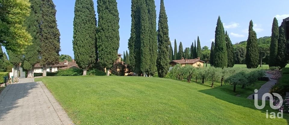 Trilocale di 101 m² a Polpenazze del Garda (25080)