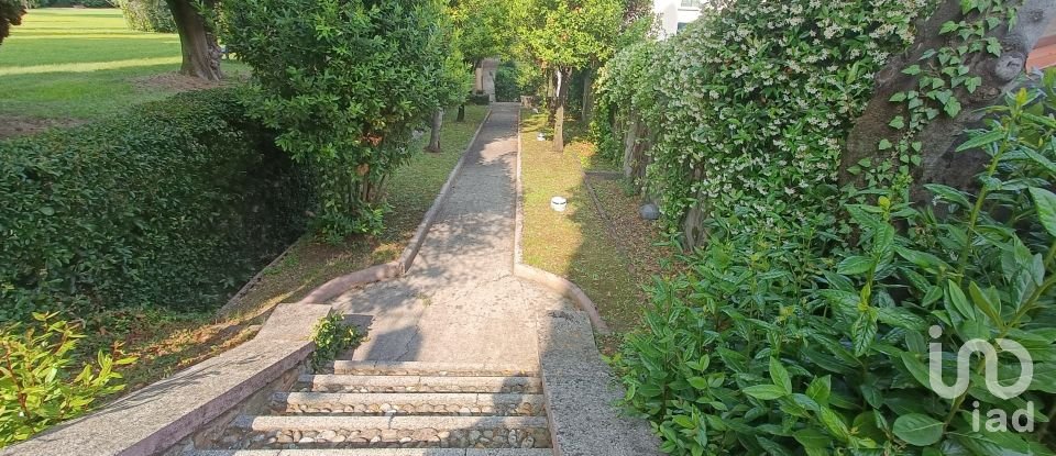 Trilocale di 101 m² a Polpenazze del Garda (25080)