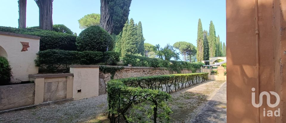 Trilocale di 101 m² a Polpenazze del Garda (25080)