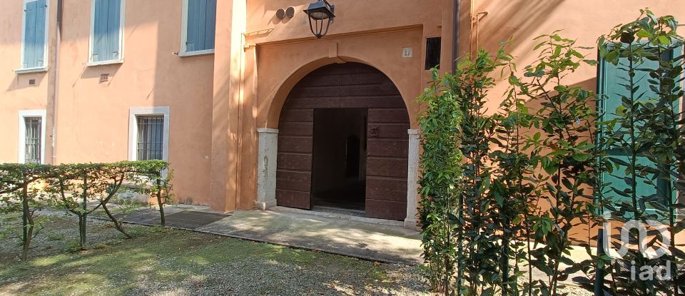 Trilocale di 101 m² a Polpenazze del Garda (25080)