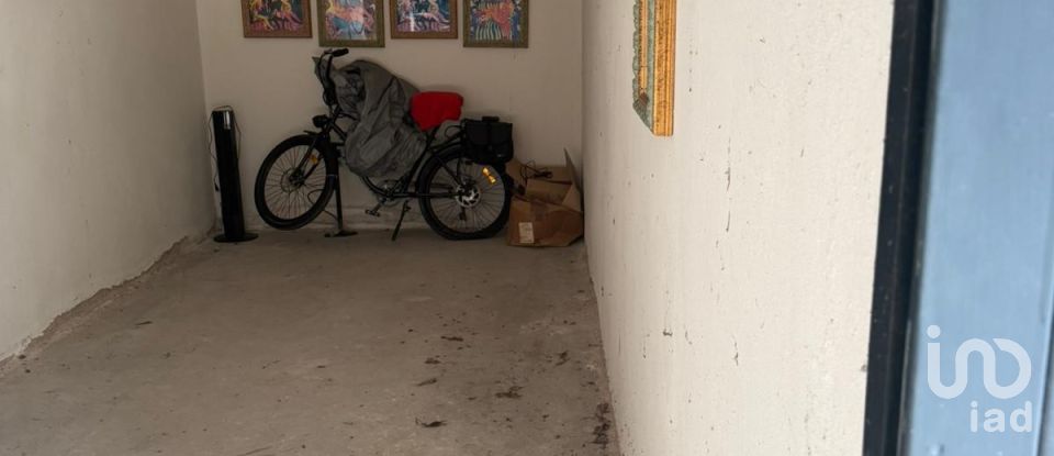 Trilocale di 101 m² a Polpenazze del Garda (25080)