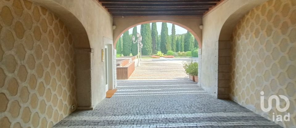 Trilocale di 101 m² a Polpenazze del Garda (25080)