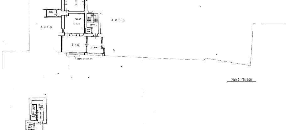 Trilocale di 101 m² a Polpenazze del Garda (25080)
