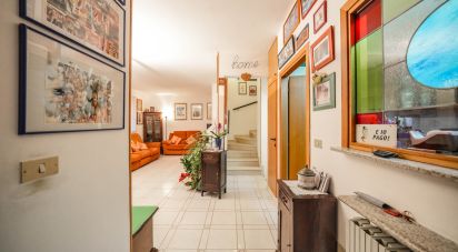 Villa a schiera 5 locali di 159 m² in Ferrara (44124)