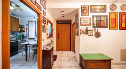 Villa a schiera 5 locali di 159 m² in Ferrara (44124)