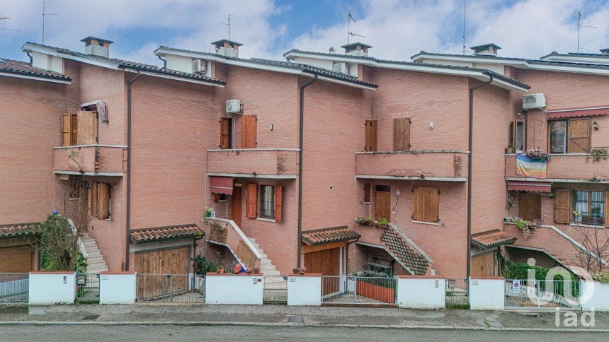 Traditional house 5 rooms of 159 m² in Ferrara (44124)