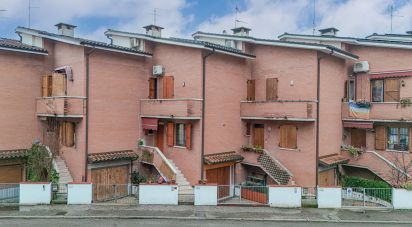 Villa a schiera 5 locali di 159 m² in Ferrara (44124)