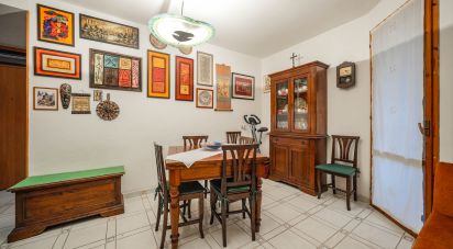 Villa a schiera 5 locali di 159 m² in Ferrara (44124)