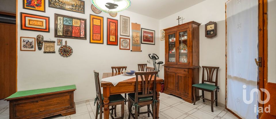 Traditional house 5 rooms of 159 m² in Ferrara (44124)