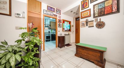 Villa a schiera 5 locali di 159 m² in Ferrara (44124)