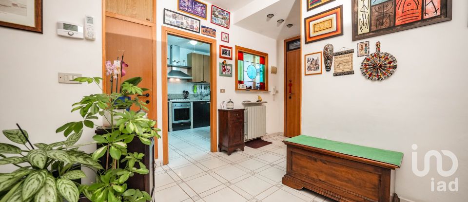 Traditional house 5 rooms of 159 m² in Ferrara (44124)