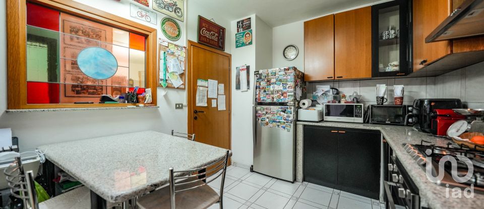 Traditional house 5 rooms of 159 m² in Ferrara (44124)