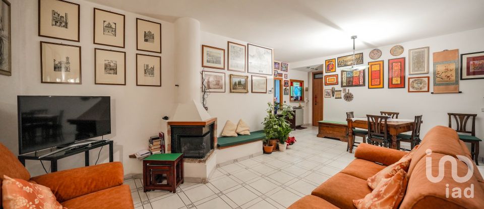Traditional house 5 rooms of 159 m² in Ferrara (44124)