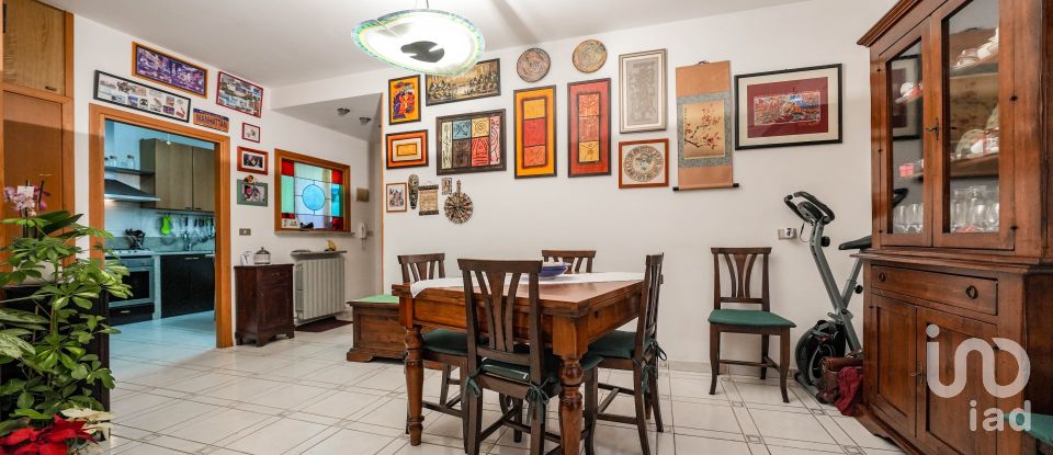 Traditional house 5 rooms of 159 m² in Ferrara (44124)