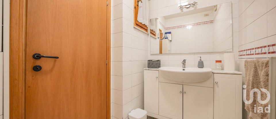 Traditional house 5 rooms of 159 m² in Ferrara (44124)